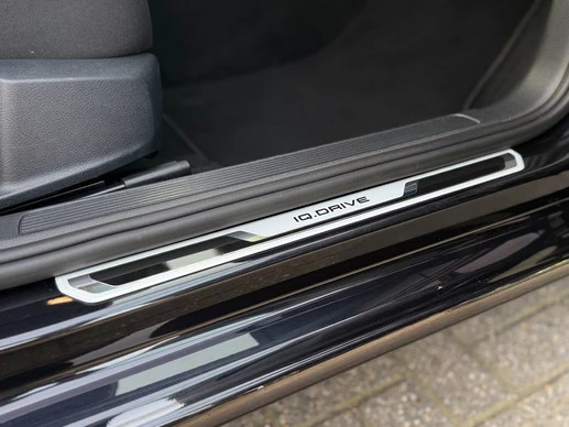 Volkswagen Golf - Afbeelding 27 van 30