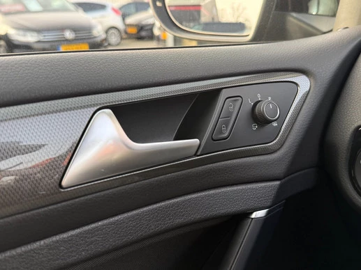 Volkswagen Golf - Afbeelding 30 van 30