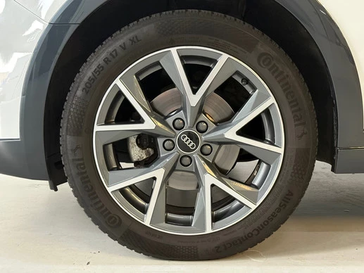 Audi A1 - Afbeelding 2 van 20