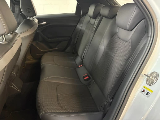 Audi A1 - Afbeelding 6 van 20