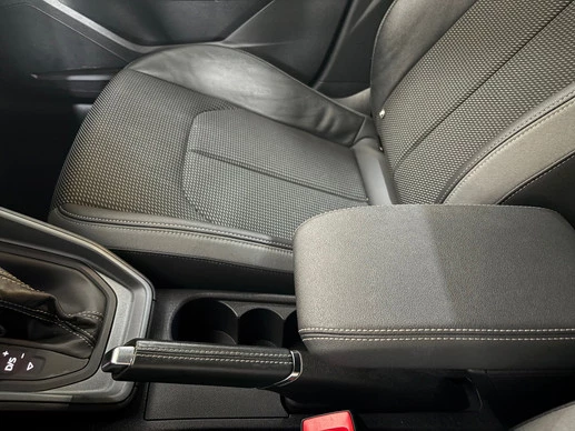 Audi A1 - Afbeelding 17 van 20