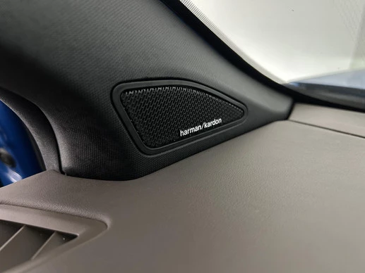 Volkswagen Amarok - Afbeelding 6 van 30