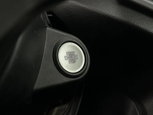 Volkswagen Amarok - Afbeelding 7 van 30