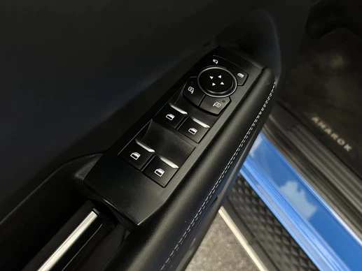 Volkswagen Amarok - Afbeelding 18 van 30