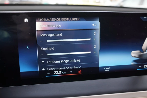 BMW iX - Afbeelding 22 van 26