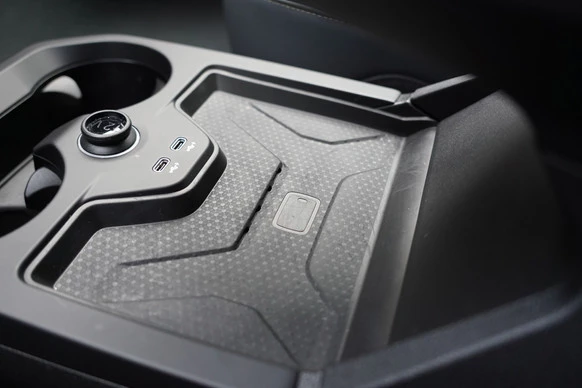 BMW iX - Afbeelding 24 van 26