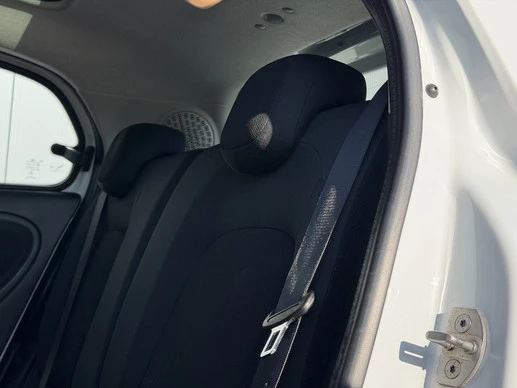 smart Forfour - Afbeelding 12 van 30