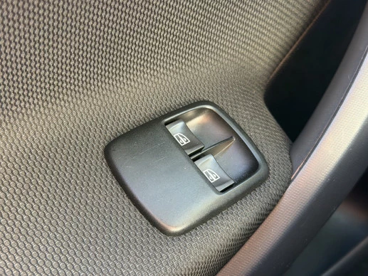 smart Forfour - Afbeelding 23 van 30