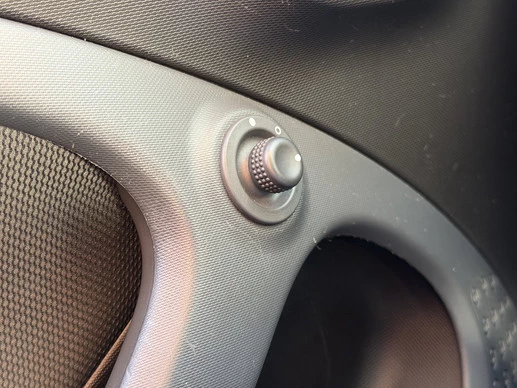 smart Forfour - Afbeelding 24 van 30