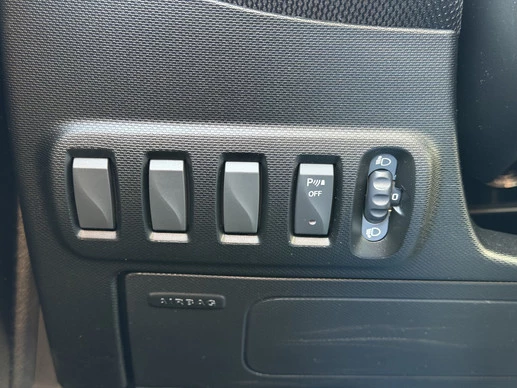 smart Forfour - Afbeelding 25 van 30