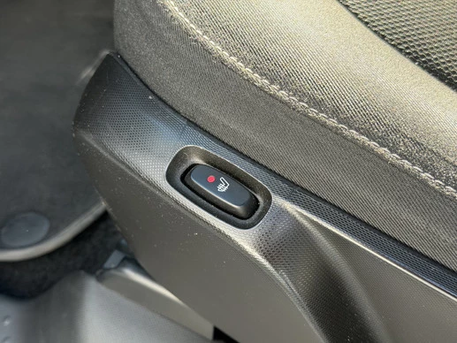 smart Forfour - Afbeelding 26 van 30