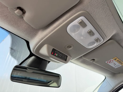 smart Forfour - Afbeelding 30 van 30