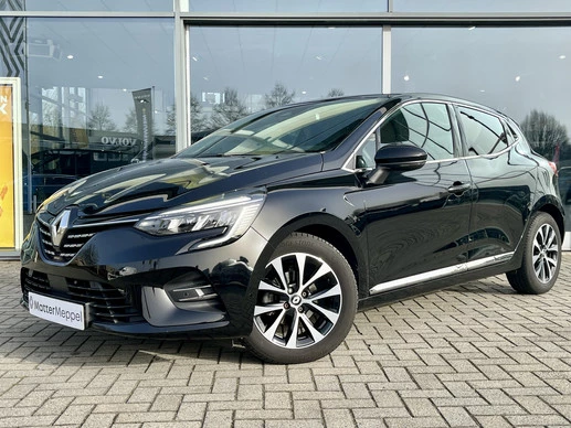 Renault Clio - Afbeelding 1 van 30