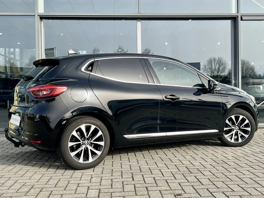 Renault Clio - Afbeelding 3 van 30