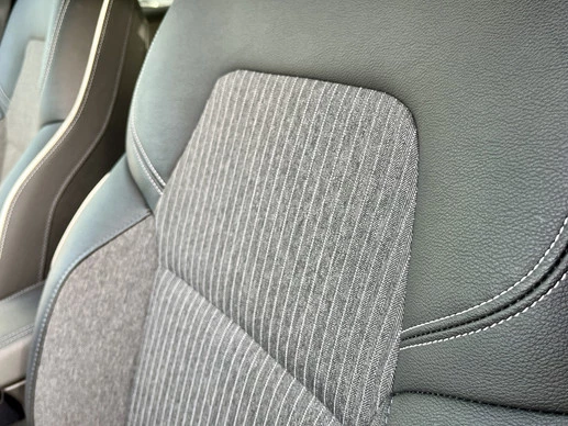 Renault Clio - Afbeelding 6 van 30