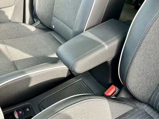 Renault Clio - Afbeelding 7 van 30