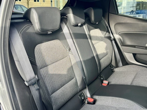 Renault Clio - Afbeelding 11 van 30