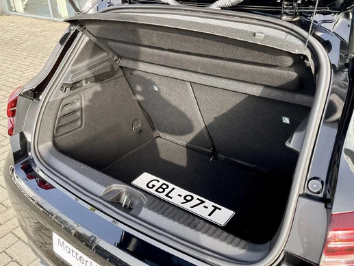 Renault Clio - Afbeelding 15 van 30