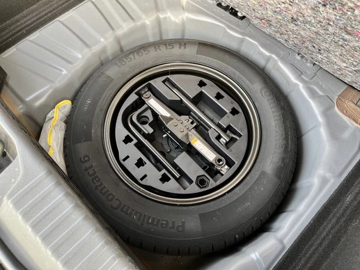 Renault Clio - Afbeelding 16 van 30