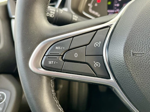 Renault Clio - Afbeelding 20 van 30