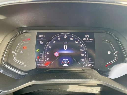 Renault Clio - Afbeelding 22 van 30