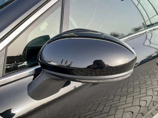 Renault Clio - Afbeelding 25 van 30