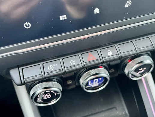 Renault Clio - Afbeelding 27 van 30