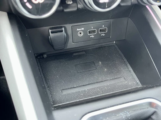 Renault Clio - Afbeelding 29 van 30