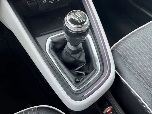 Renault Clio - Afbeelding 30 van 30