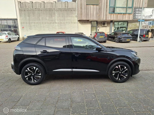Peugeot 2008 - Afbeelding 6 van 22