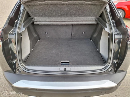 Peugeot 2008 - Afbeelding 10 van 22