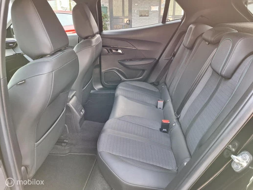 Peugeot 2008 - Afbeelding 13 van 22