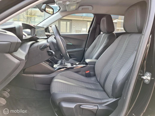 Peugeot 2008 - Afbeelding 14 van 22