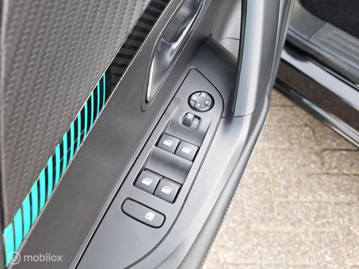 Peugeot 2008 - Afbeelding 15 van 22