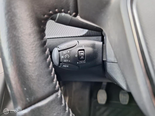 Peugeot 2008 - Afbeelding 17 van 22