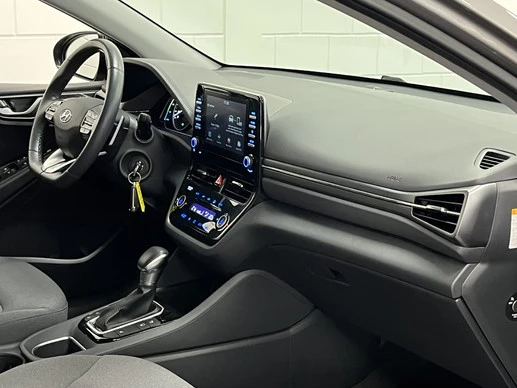 Hyundai IONIQ - Afbeelding 12 van 30