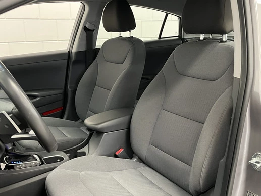 Hyundai IONIQ - Afbeelding 15 van 30