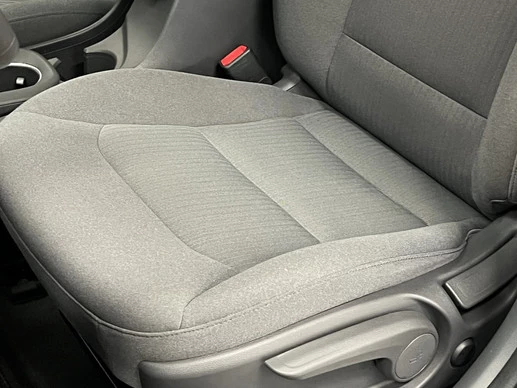 Hyundai IONIQ - Afbeelding 16 van 30