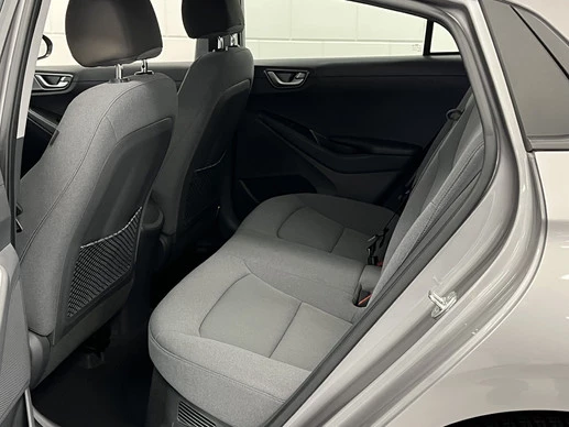 Hyundai IONIQ - Afbeelding 17 van 30