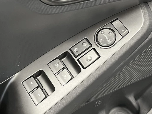 Hyundai IONIQ - Afbeelding 18 van 30