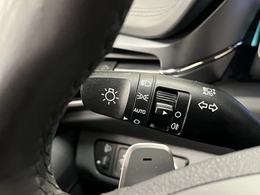 Hyundai IONIQ - Afbeelding 19 van 30