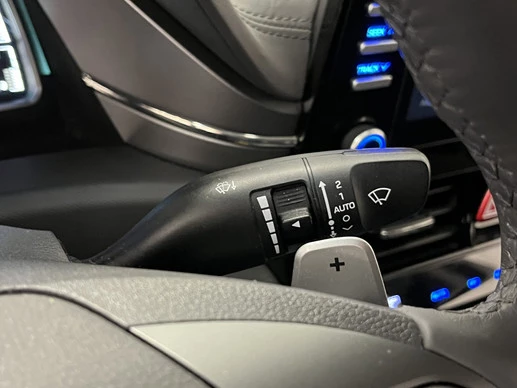 Hyundai IONIQ - Afbeelding 20 van 30