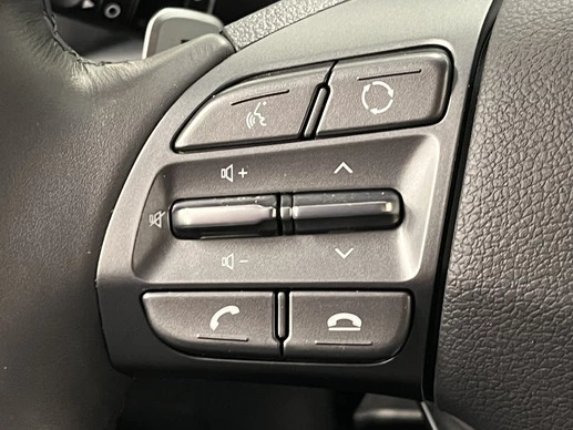 Hyundai IONIQ - Afbeelding 21 van 30