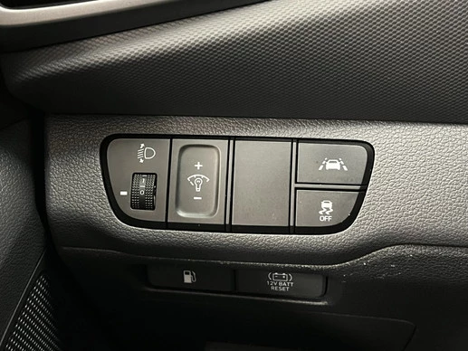 Hyundai IONIQ - Afbeelding 23 van 30