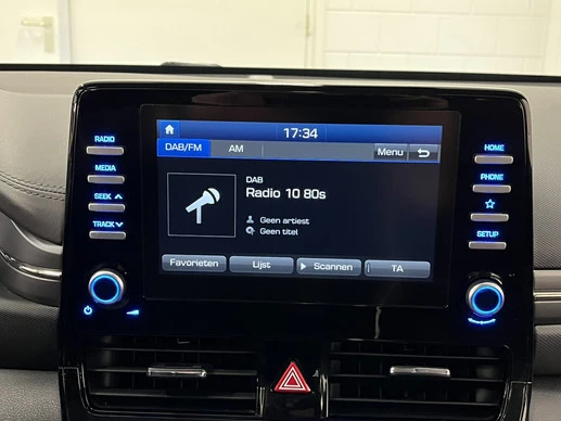 Hyundai IONIQ - Afbeelding 26 van 30