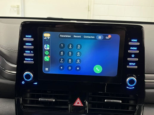 Hyundai IONIQ - Afbeelding 27 van 30