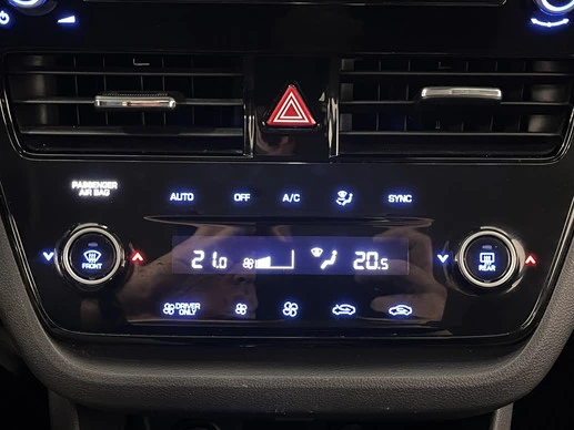 Hyundai IONIQ - Afbeelding 28 van 30
