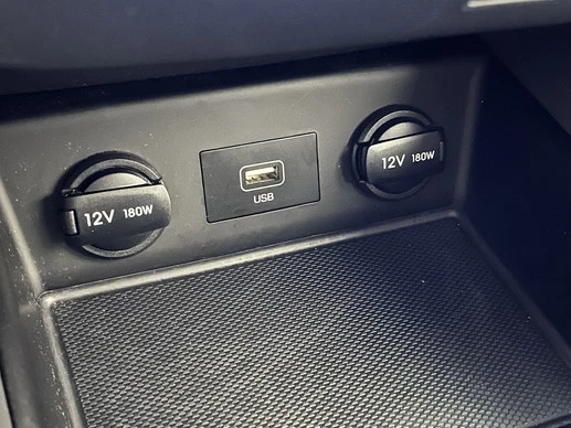 Hyundai IONIQ - Afbeelding 29 van 30