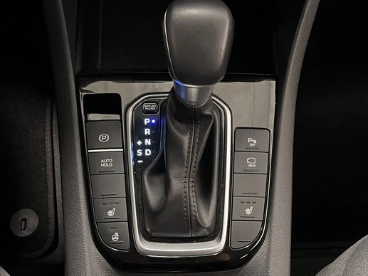 Hyundai IONIQ - Afbeelding 30 van 30