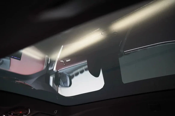 BMW iX - Afbeelding 5 van 30